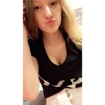 Daisy Sutton - @_daisy.com_ - Instagram