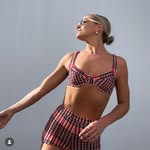 Daisy Sutton - @yourdaisysutton - Instagram