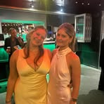 Daisy Sutton - Facebook