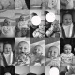 Daisy Sutton - Facebook