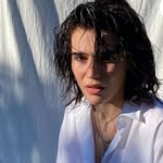 Daisy Sutton - @daisysloansutton - Instagram