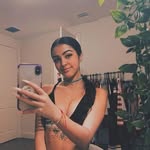 Daisy Sutton - @daisysutton38 - Instagram
