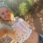 Daisy Sutton - @itsadaisything101 - Instagram