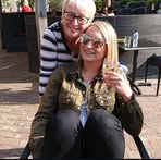 Daisy Sutton - Facebook
