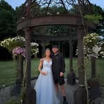 daisy sutton - @_daisysutton - Instagram