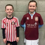 daisy sutton - @safc_daisy - Instagram