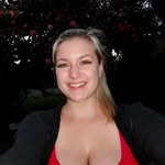 Daisy Sutton - @diasy_sutton - Instagram