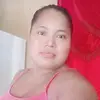 Daisy Sutton - @user8548426283092 - TikTok
