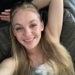 Daisy Sutton - @lowkeeyy300 - Instagram
