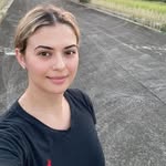 Daisy sutton - @sutton124600 - Instagram