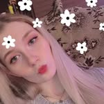 Daisy Sutton - @daisysutton608 - Instagram