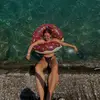 Daisy sutton - @definitelynotdaisyy - TikTok