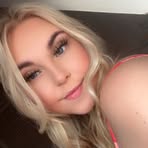Daisy Sutton - Facebook