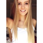Daisy Sutton - @sutton.daisy - Instagram