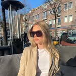 Daisy Sutton - @daisysutton552 - Instagram