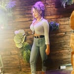 Daisy Sutton - @daisysutton56 - Instagram