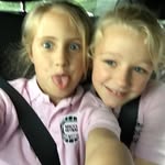 Daisy Sutton - @daisysutton07 - Instagram