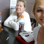 Daisy Sutton - @suttondaisy695 - Instagram
