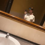 daisy sutton - @d4ys_priv - Instagram