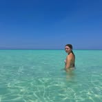 Daisy Sutton - Facebook