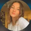 Daisy Sutton - @daisyy645 - TikTok