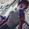 Daisy Sutton  - @daisysutton - TikTok