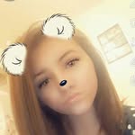 Daisy Sutton Williams - @daisysuttonwilliams - Instagram
