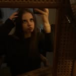 daisysutton 🗽 - @daisysutton_1243 - Instagram