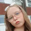 DAISYSUTTON💜 - @daisy_sutton8 - TikTok