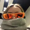 Daisyysutton - @daisyysutton - TikTok