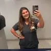 sutton.daisy - @sutton.daisy - TikTok