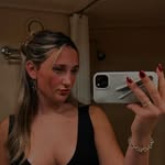 Daisy Swain - @daisy_swain_dx - Instagram
