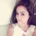 Daisy Swain - Facebook