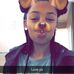 Daisy Swain - Facebook
