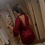 Daisy Swain - @daisy_me_rollin_x - Instagram