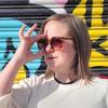 Daisy Swain - @gateaublaster - TikTok