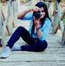 Daisy Swain - Facebook