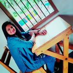 🌼Daisy_Swain👑 - @daisyswain - Instagram