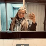 @daisy_swain_ - Instagram