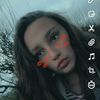 Daisy Swain xxx - @daisyswain5 - TikTok