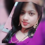 Rashmi Shree Swain - @daisy.swain.16 - Instagram