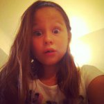 Tallulah Daisy Swain - @crazy_awsome_tallulah - Instagram