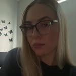 Daisy  ̆̈ - @daisy_swanson - Instagram