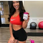 Daisy Swanson - @daisyswansonnn - Instagram