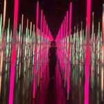 Daisy Swanson - @swanson_717 - Instagram