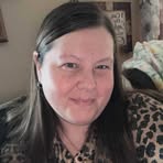 Daisy Swanson McKenzie - Facebook