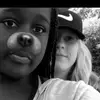 daisy_swanson - @daisyswanson - TikTok