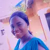 DaisySwanson - @daisyswansonlijgxhtz - TikTok