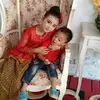 DaisySwanson - @winthljtrhx - TikTok