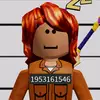 OncelerWife gamer!!! - @daisyfaisyswanson06 - TikTok